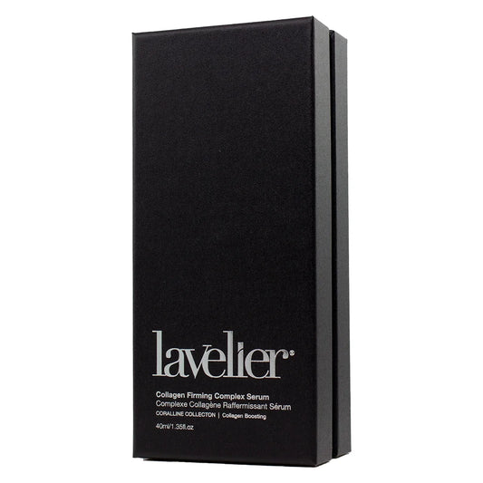 Collagen Firming Complex Serum