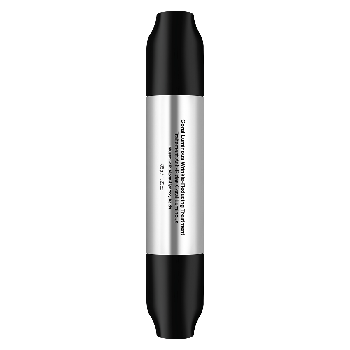 Coral Luminous Wrinkle-Reducing Treatment