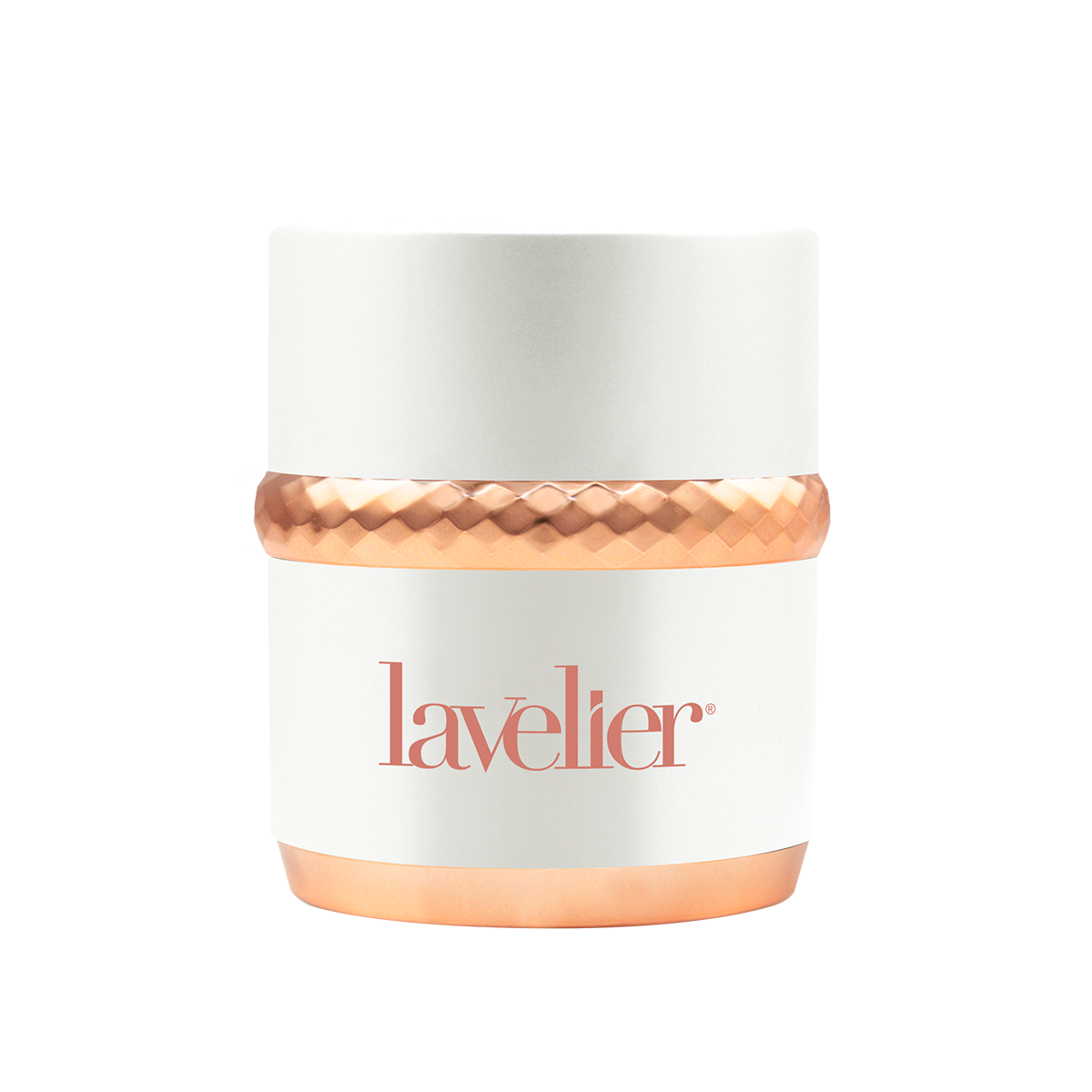 HydroTherm Completion Creme