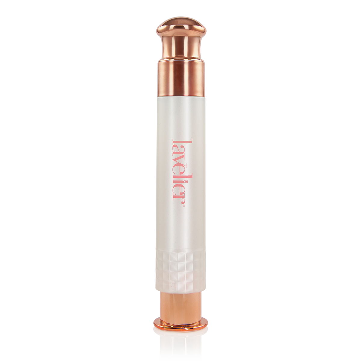 HydroTherm Fine Line Solution