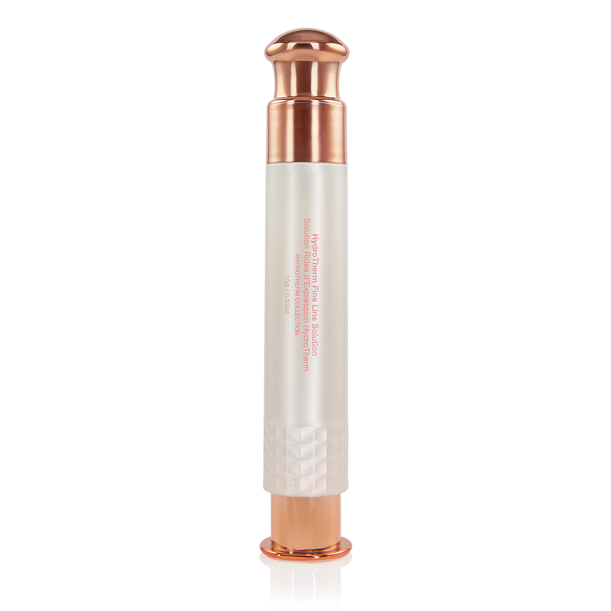 HydroTherm Fine Line Solution