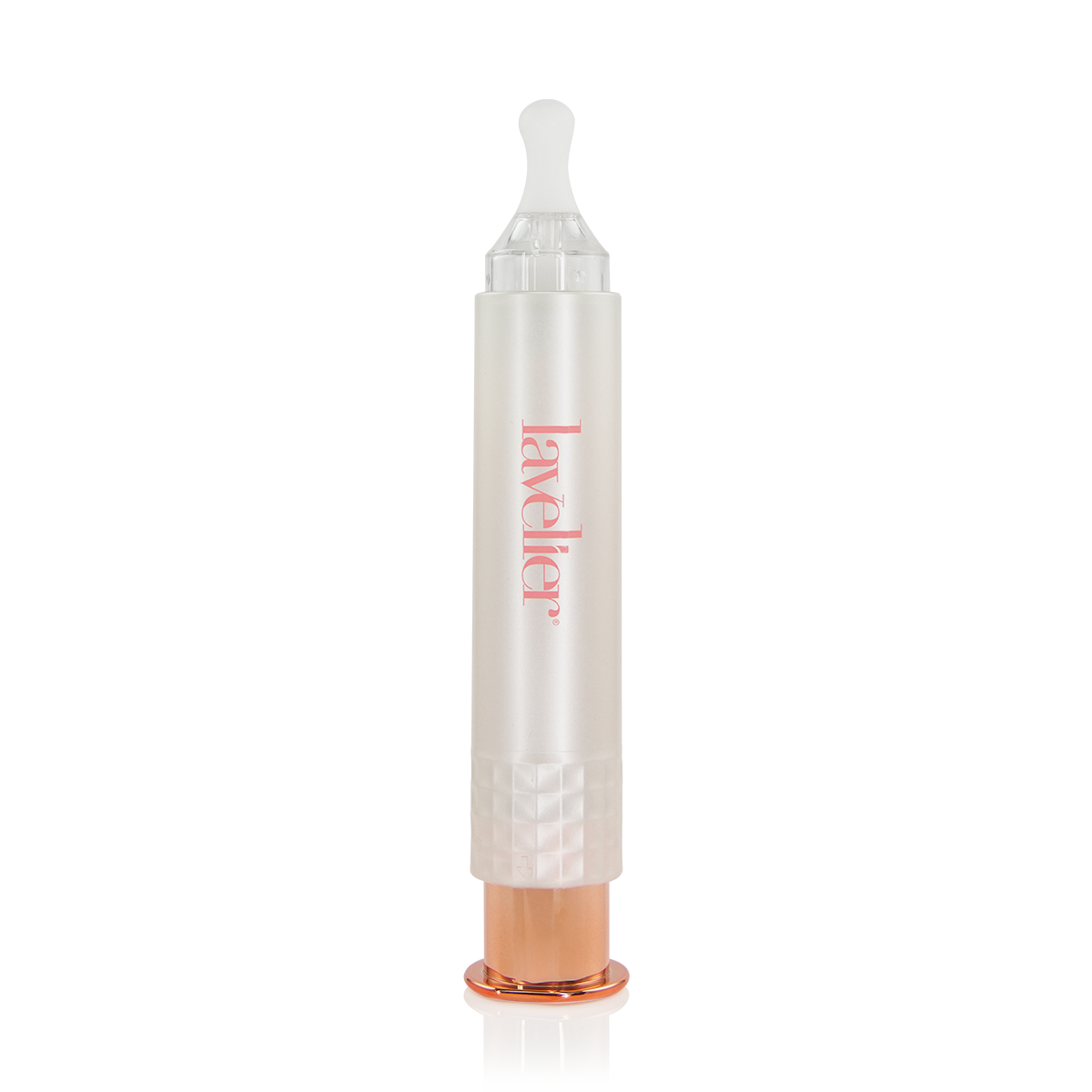 HydroTherm Fine Line Solution