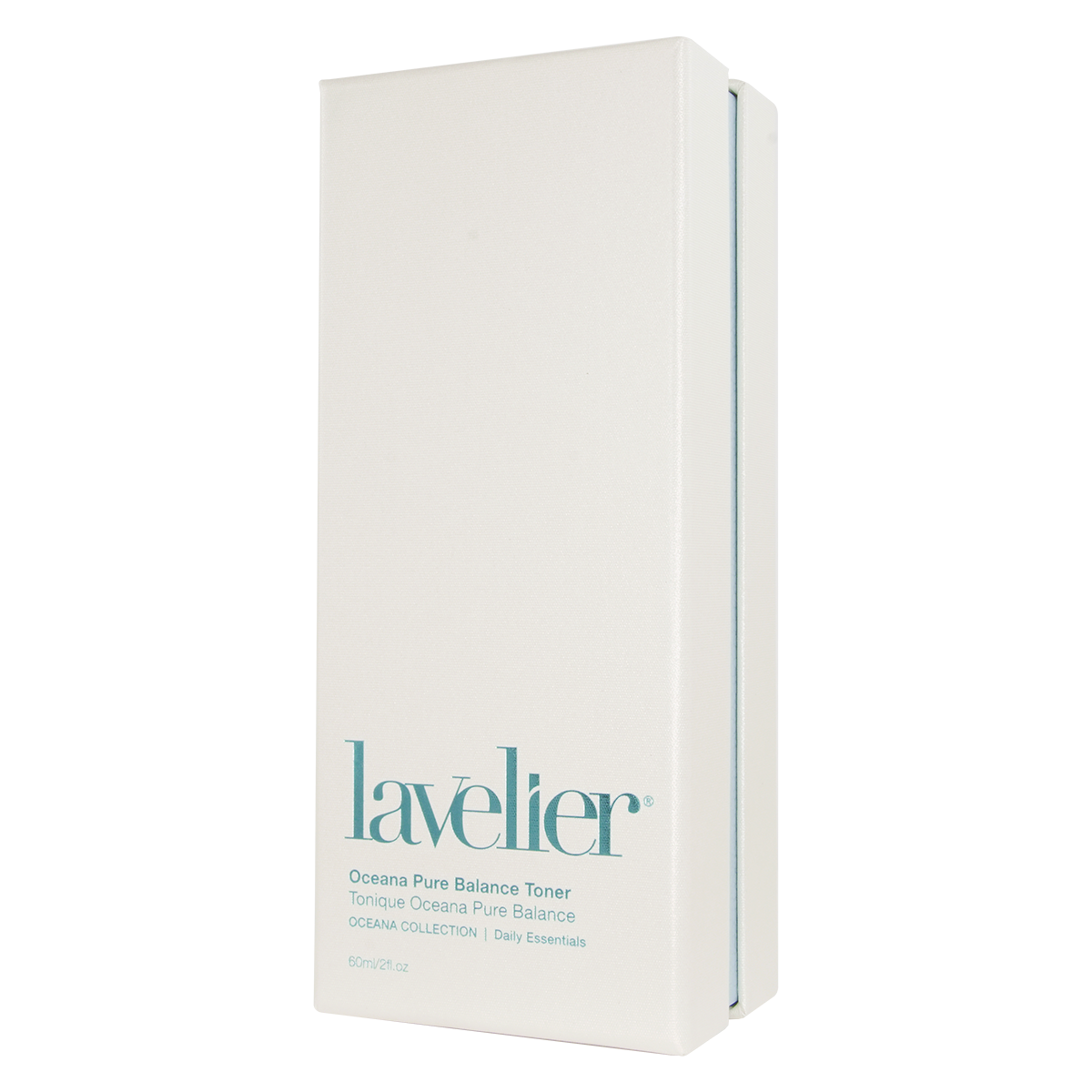 Oceana Pure Balance Toner
