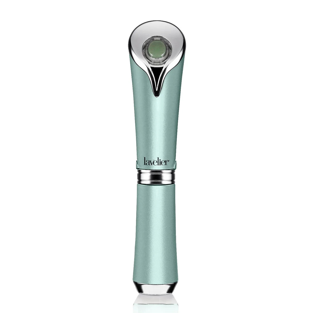 Jade Eye Wand