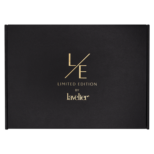 Bird Nest Collection