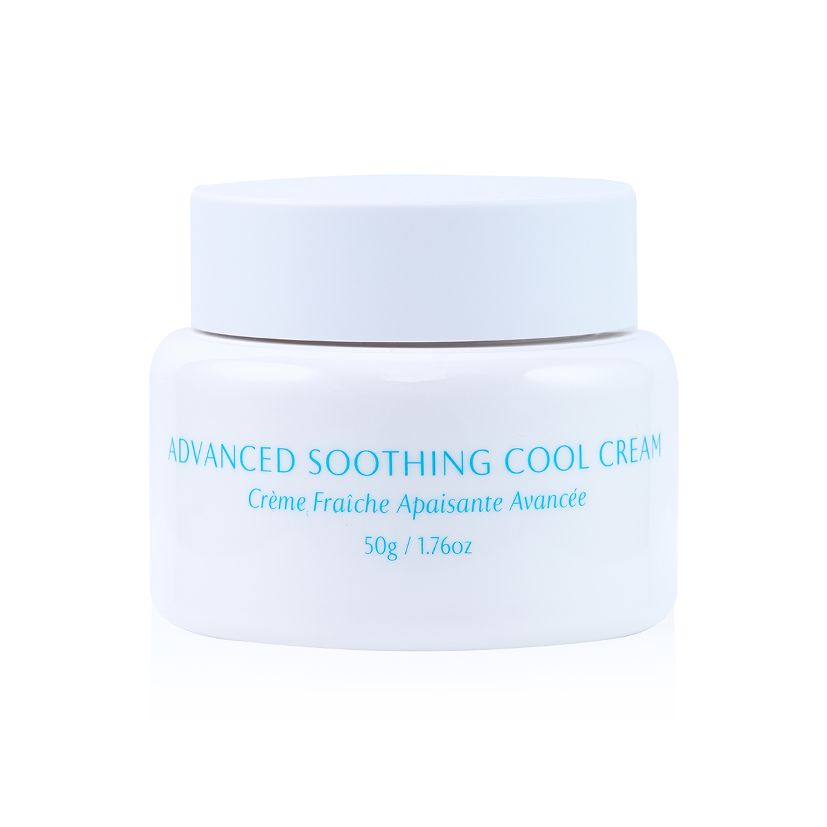 Collagen Cooling Set Limited Edition