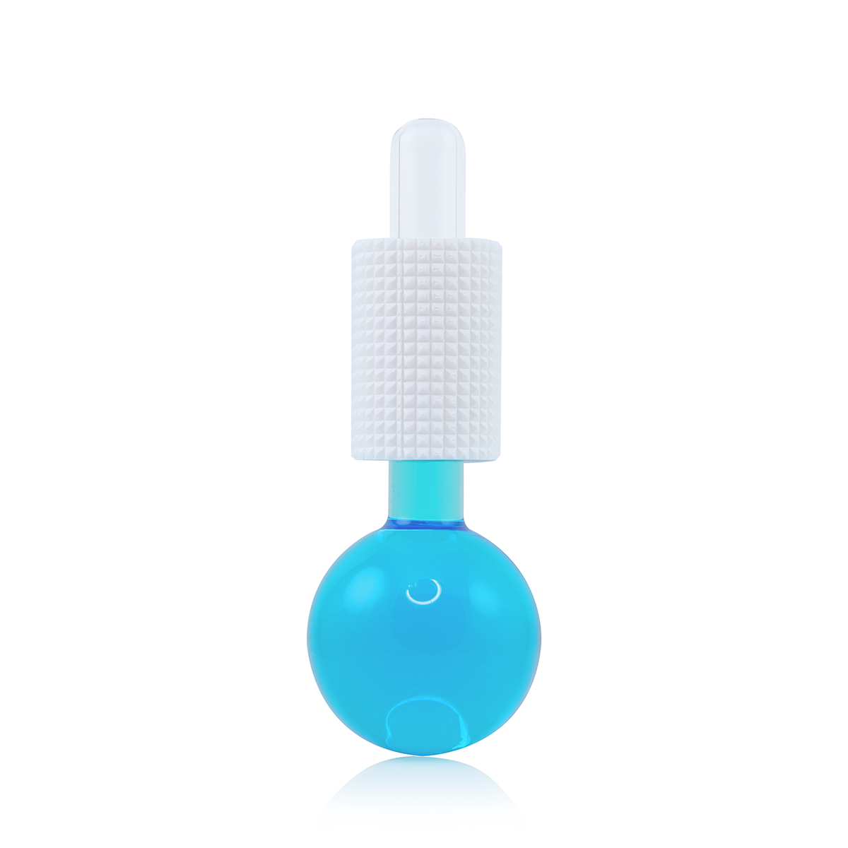 Collagen Cooling Set Limited Edition
