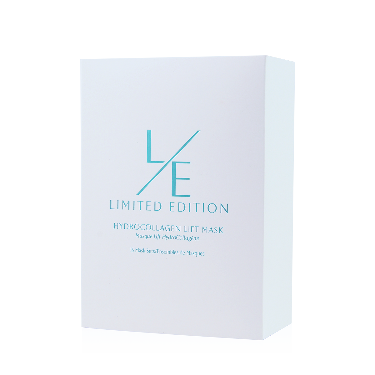 Collagen Cooling Set Limited Edition