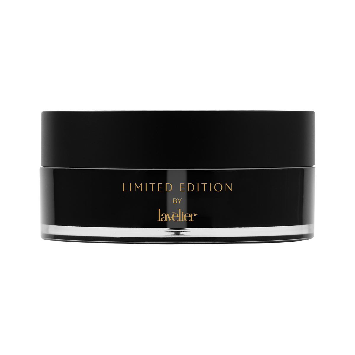 Pure Soothing Eye Jelly Masks Limited Edition