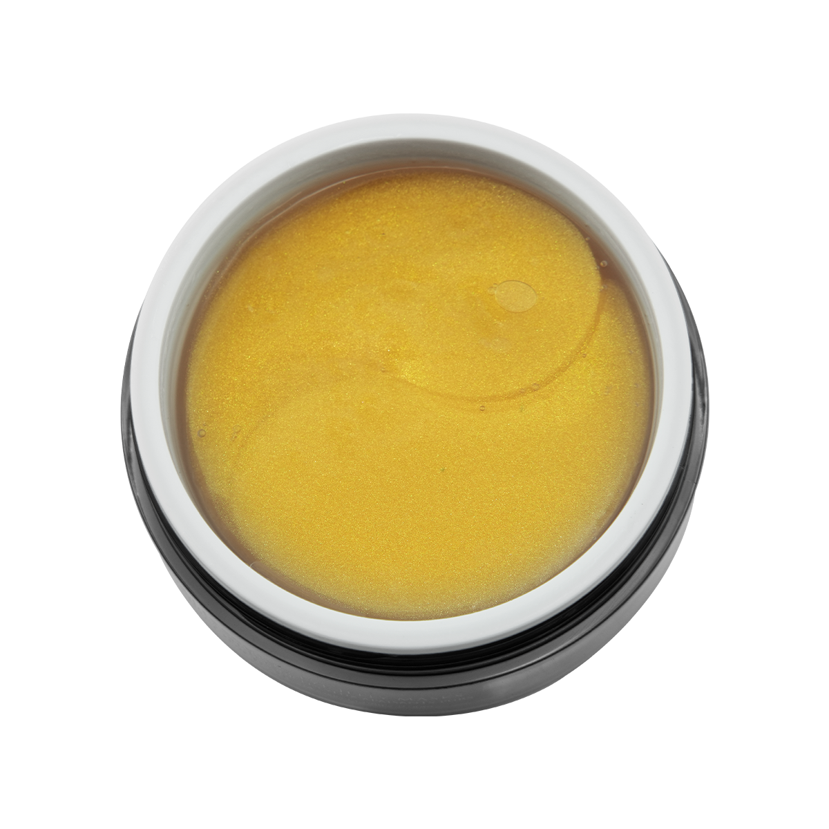Pure Soothing Eye Jelly Masks Limited Edition