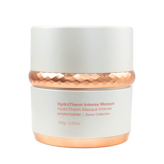 HydroTherm Intense Masque