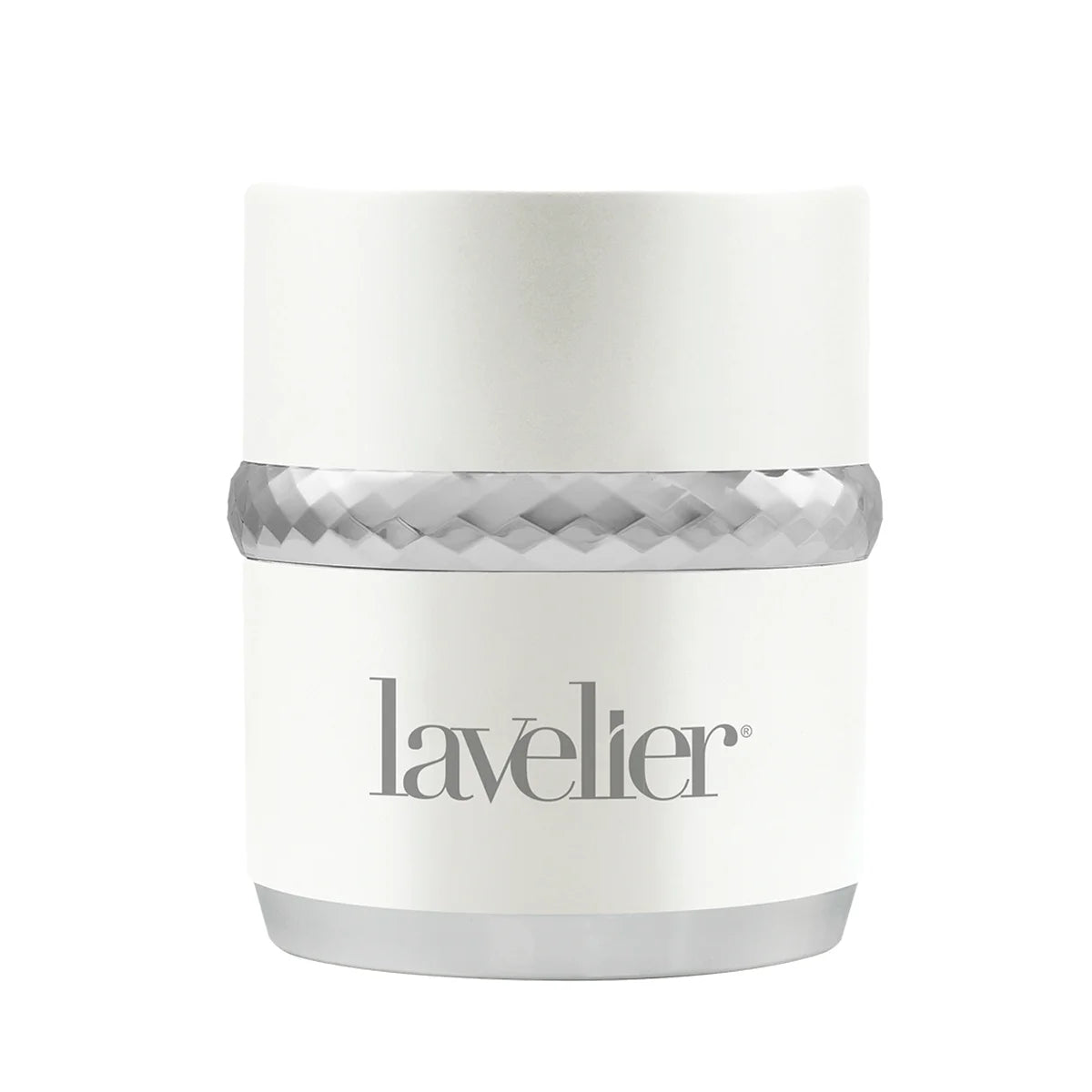 Marine Deep Moisturizer