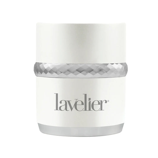 Marine Evening Repair Cream