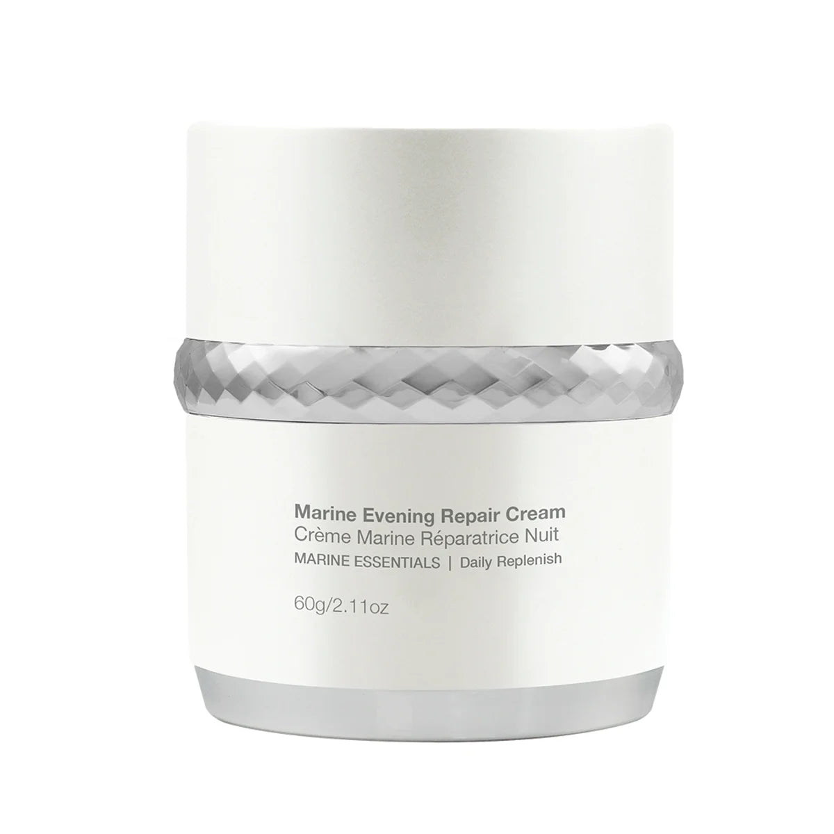 Marine Evening Repair Cream