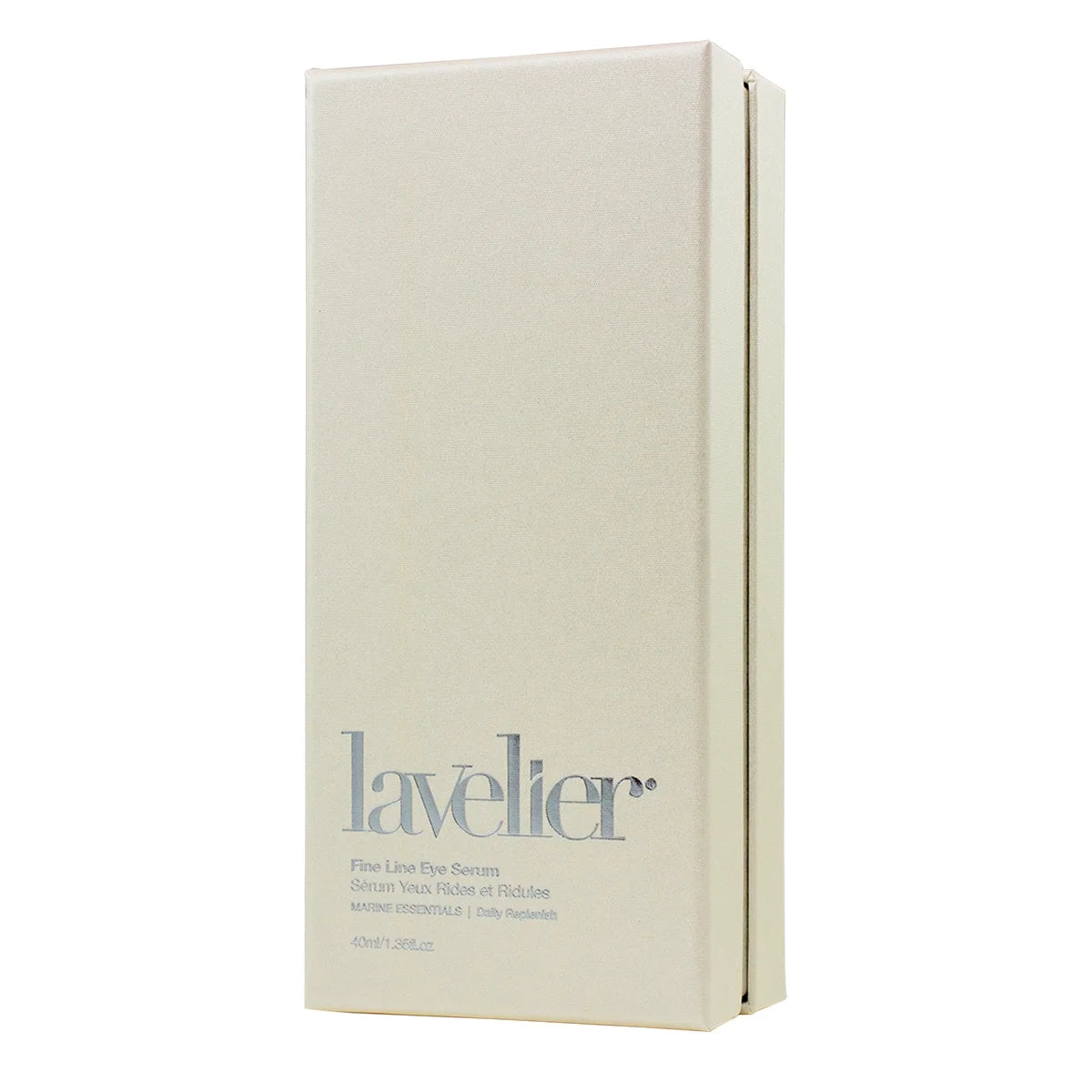 Fine Line Eye Serum