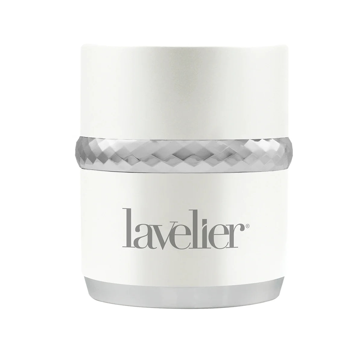 Intensive Facial Peel