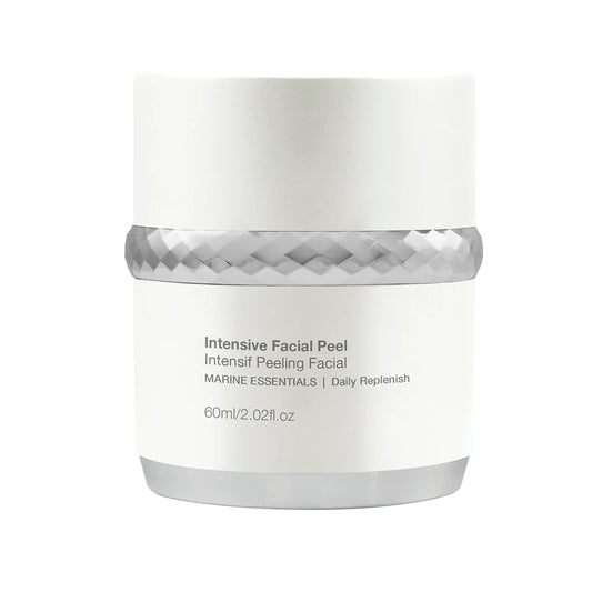 Intensive Facial Peel