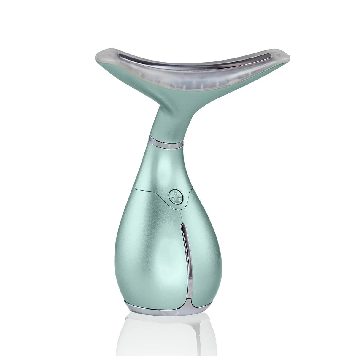 Neck Solution Massager