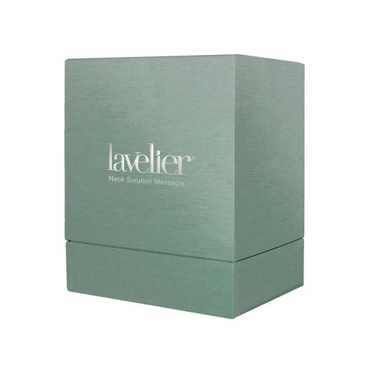 Neck Solution Massager