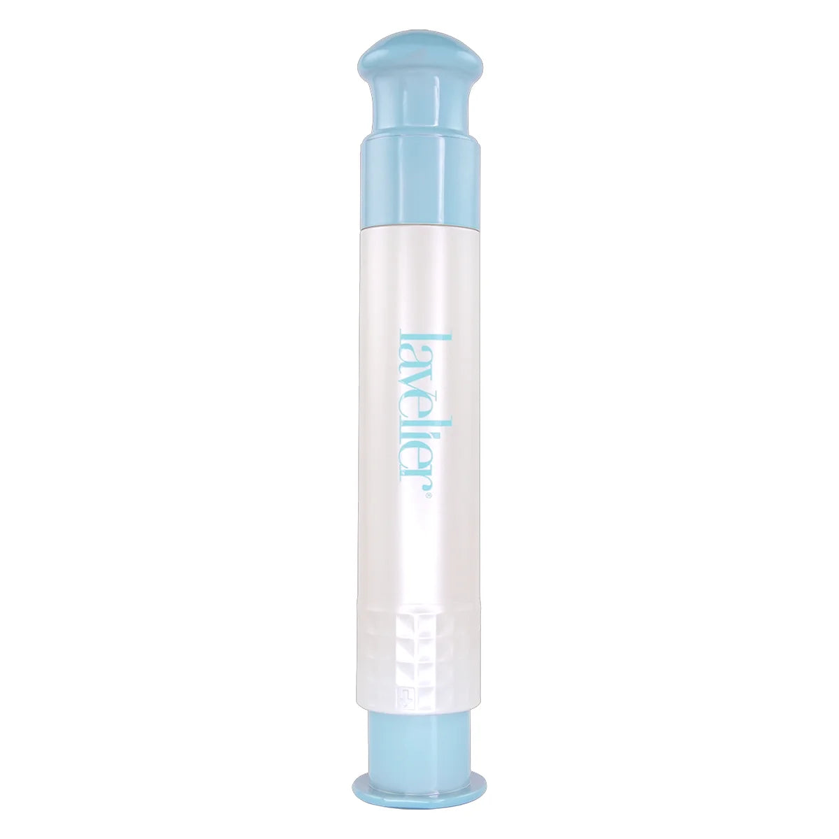 Oceana Wrinkle Rejuvenafill Syringe