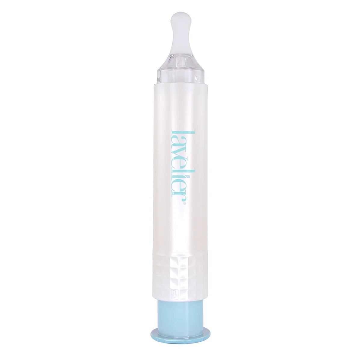 Oceana Wrinkle Rejuvenafill Syringe