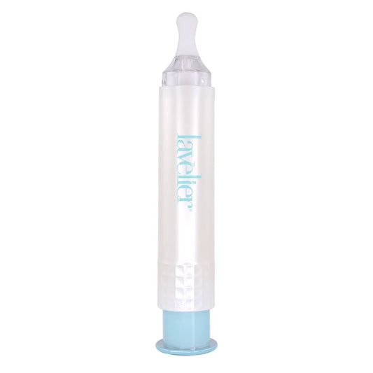 Oceana Wrinkle Rejuvenafill Syringe