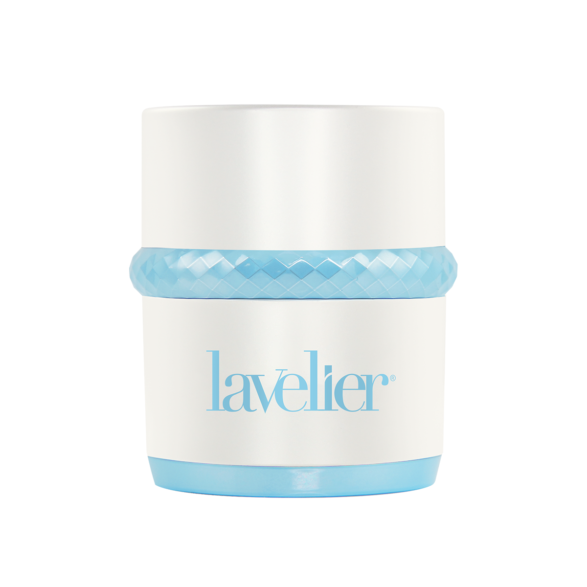 Oceana Refining Coral Peel