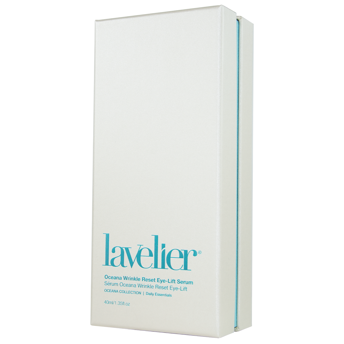 Oceana Wrinkle Reset Eye-Lift Serum
