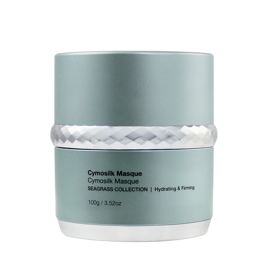 Seagrass Cymosilk Masque