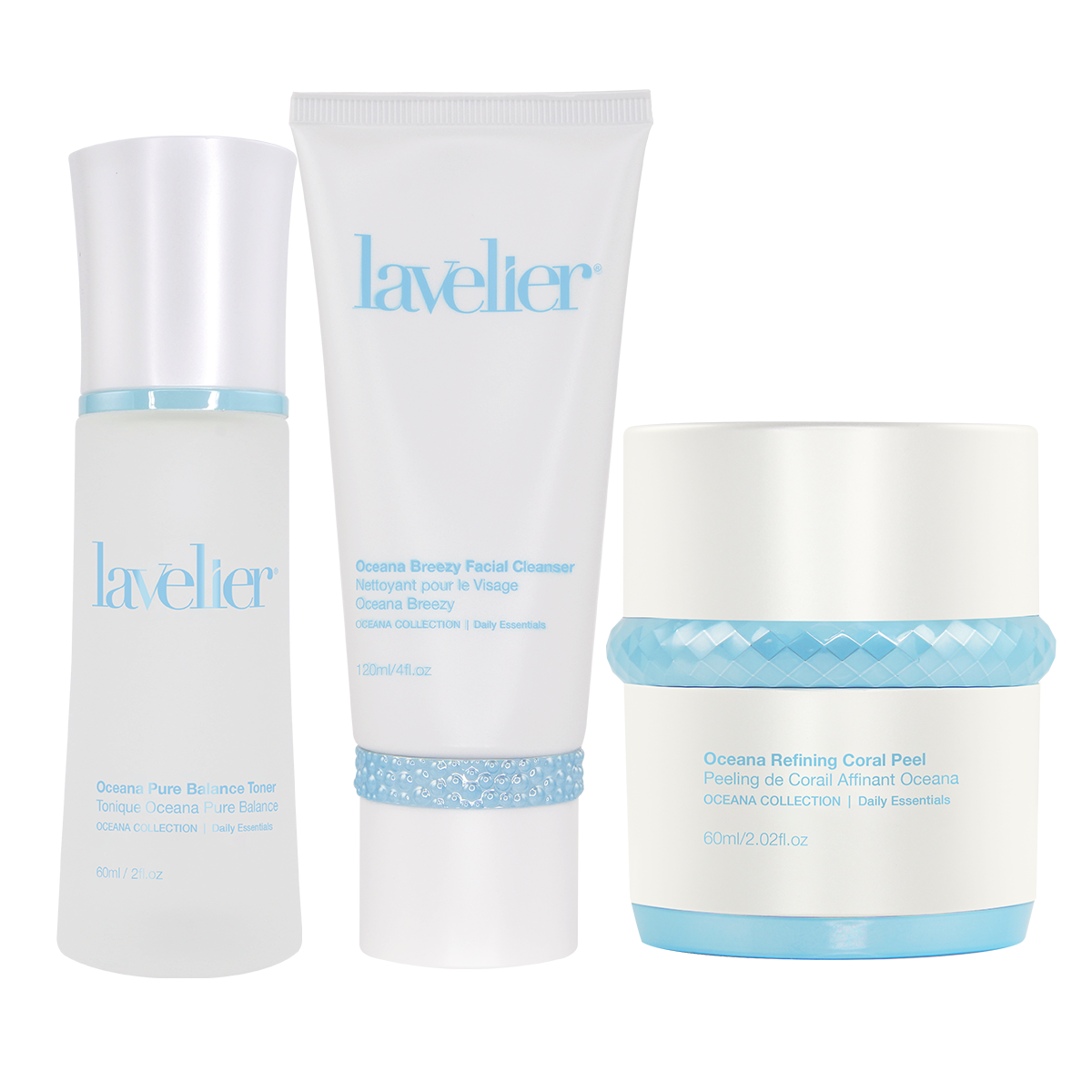 The Renewal Gift Set