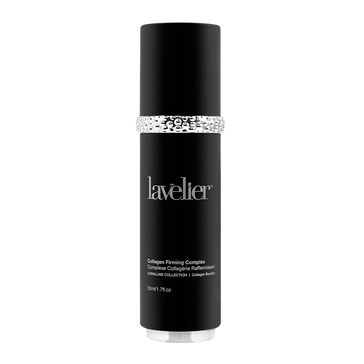 Collagen Firming Complex Serum