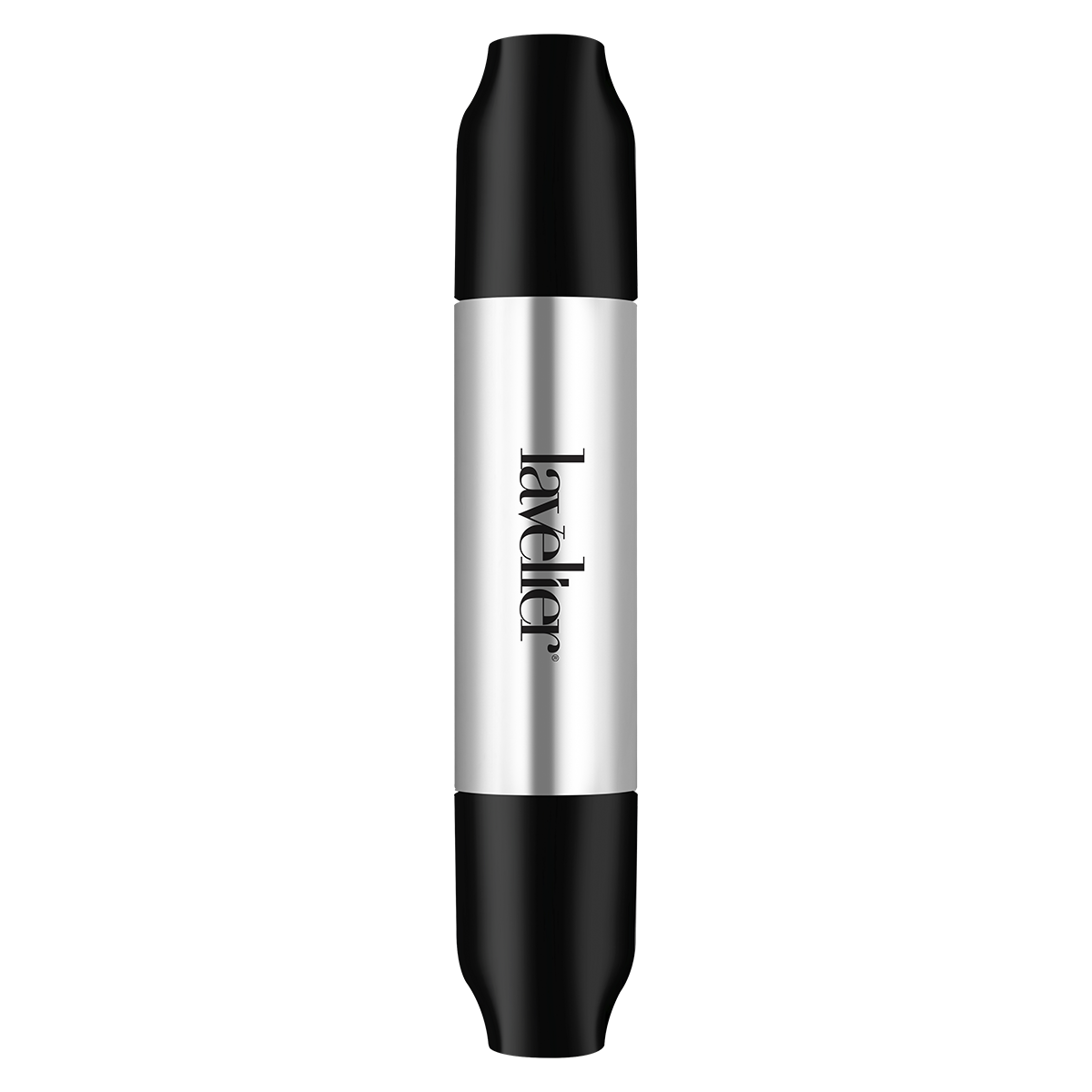 Coral Luminous Wrinkle-Reducing Treatment