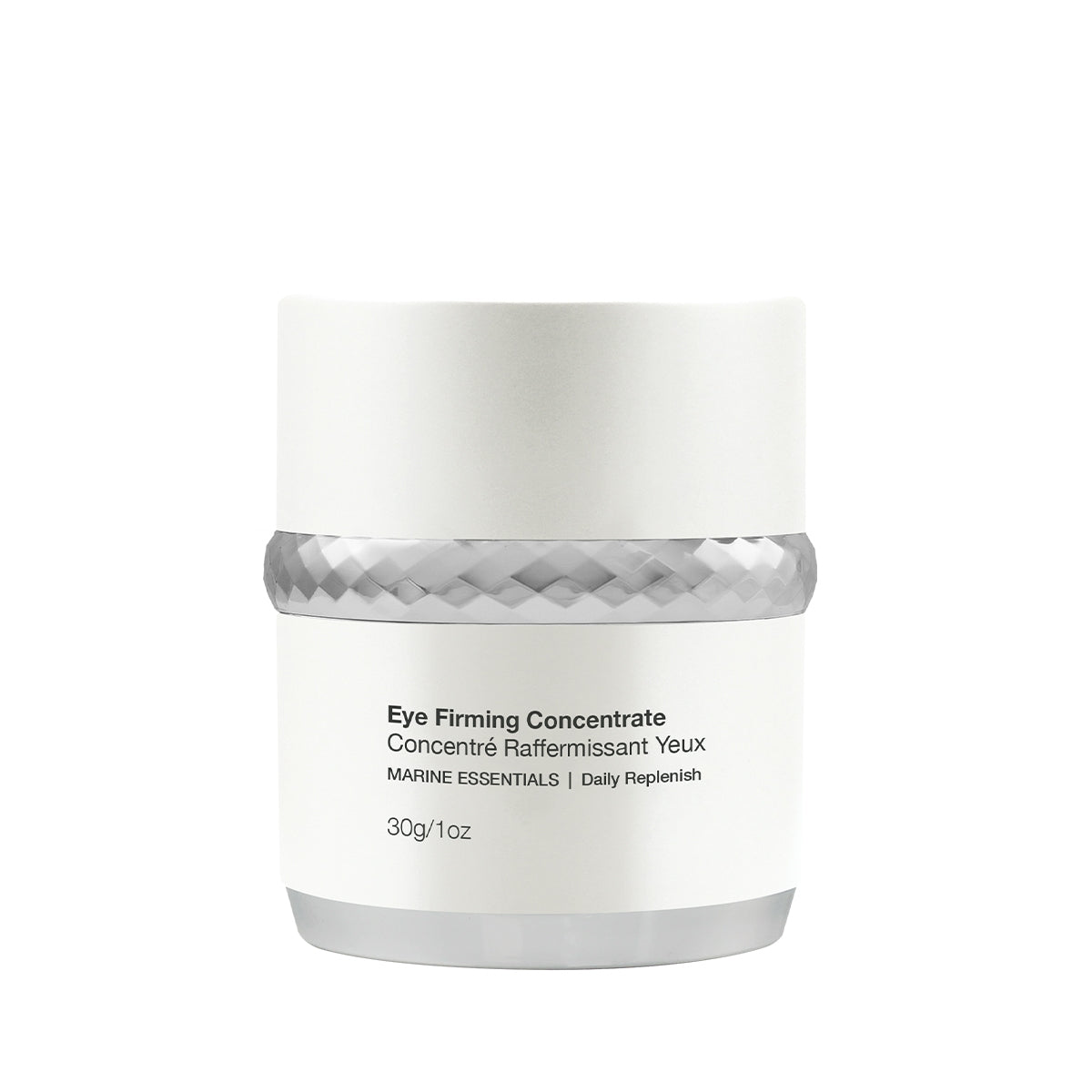 Eye Firming Concentrate