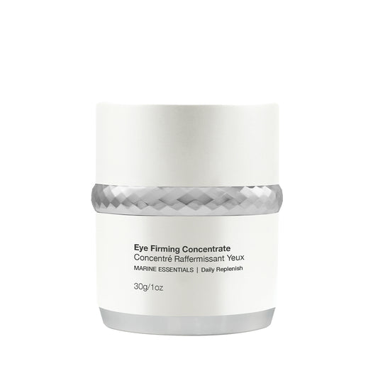 Eye Firming Concentrate
