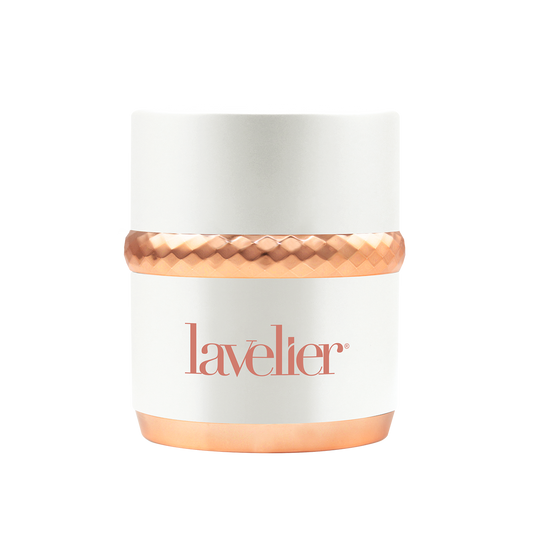 HydroTherm Completion Creme