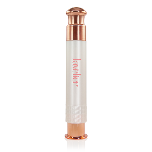 HydroTherm Fine Line Solution