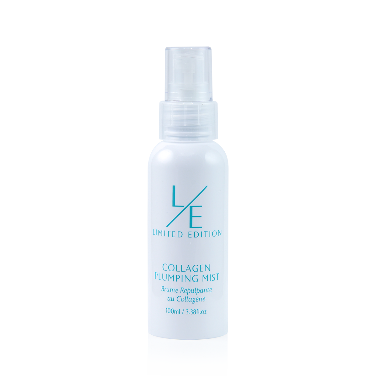Collagen Cooling Set Limited Edition