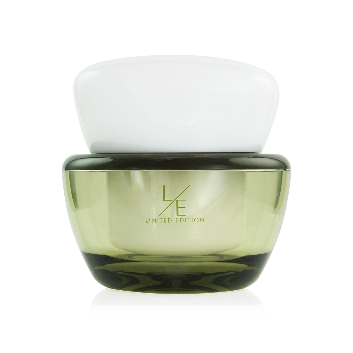Flawless Finish Silk Capsules