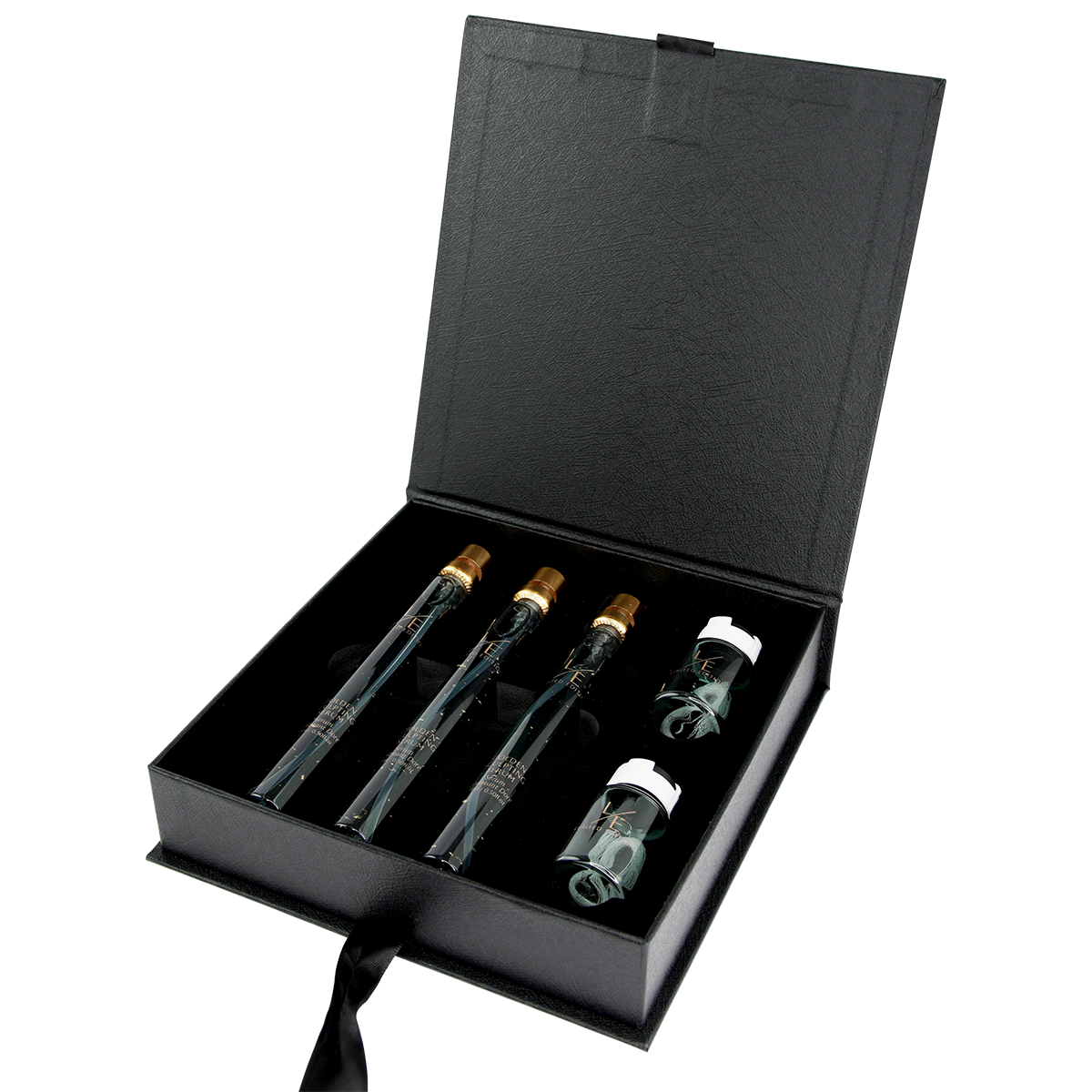 String Lift Sculpting System – Lavelier MX