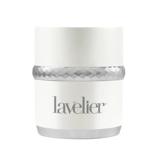 Marine Deep Moisturizer