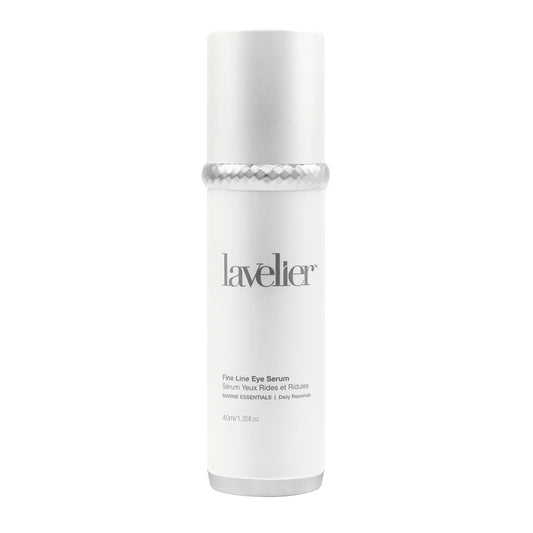 Fine Line Eye Serum