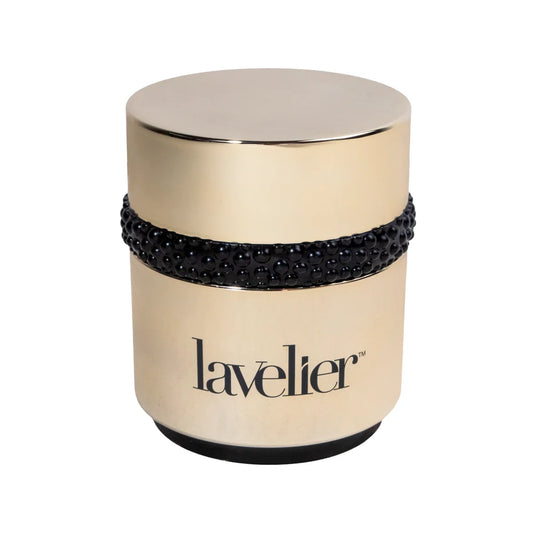 Mineral Allure Magnetic Microlift Masque