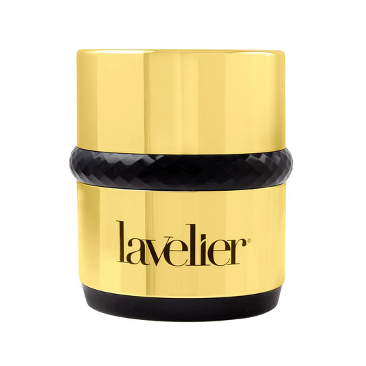 Moisture Allure Cream