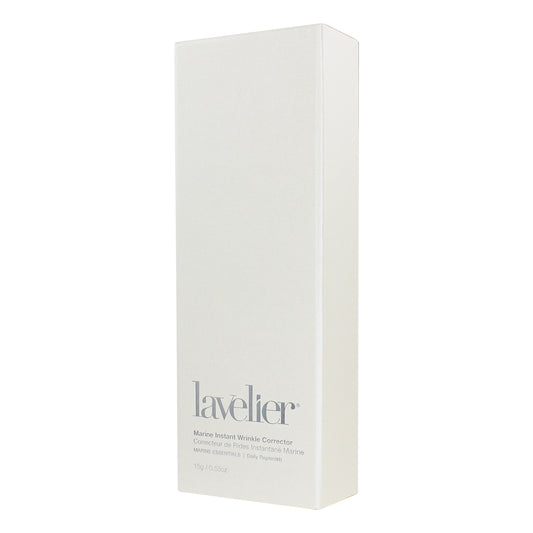 Marine Instant Wrinkle Corrector
