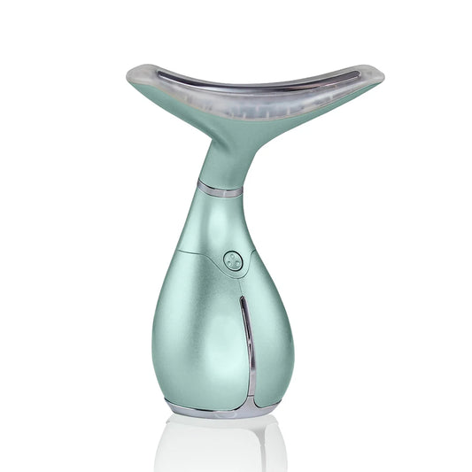 Neck Solution Massager
