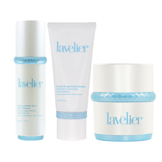 Night Care Set