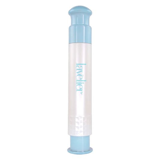 Oceana Wrinkle Rejuvenafill Syringe