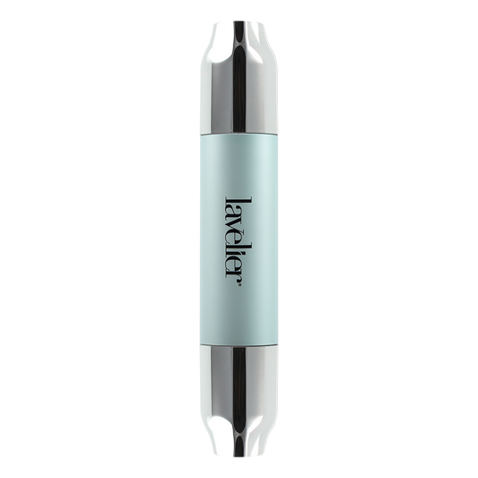 Seagrass BioPlumping Wrinkle Treatment