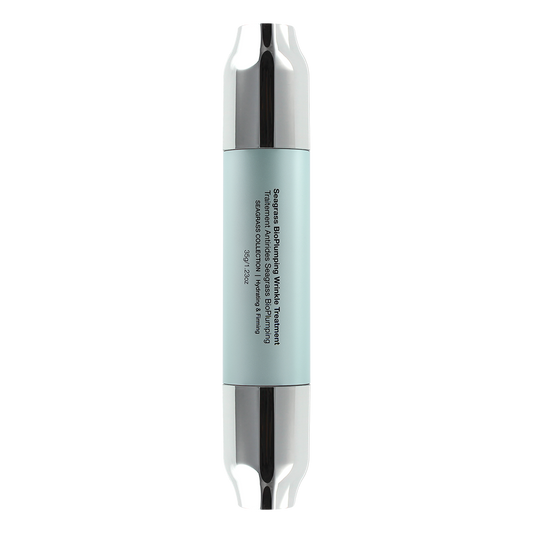 Seagrass BioPlumping Wrinkle Treatment