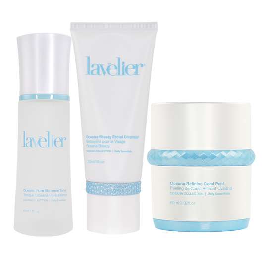 The Renewal Gift Set